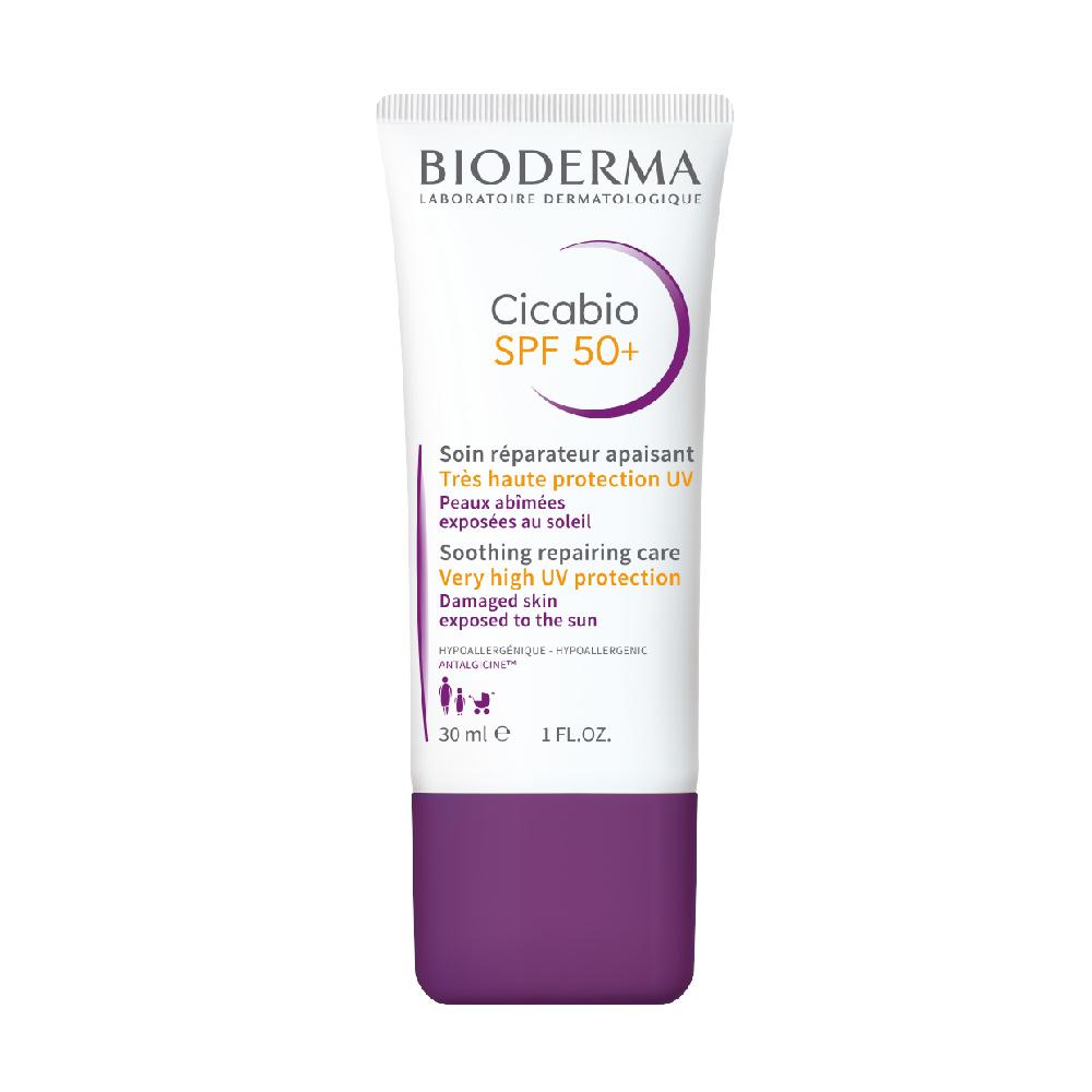 cicabio-spf-50-my-naos